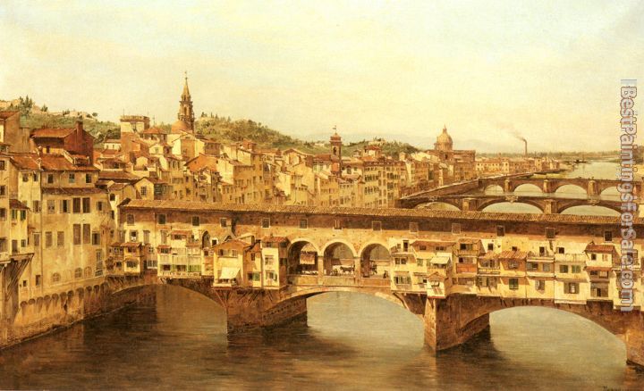 Antonietta Brandeis Paintings for sale